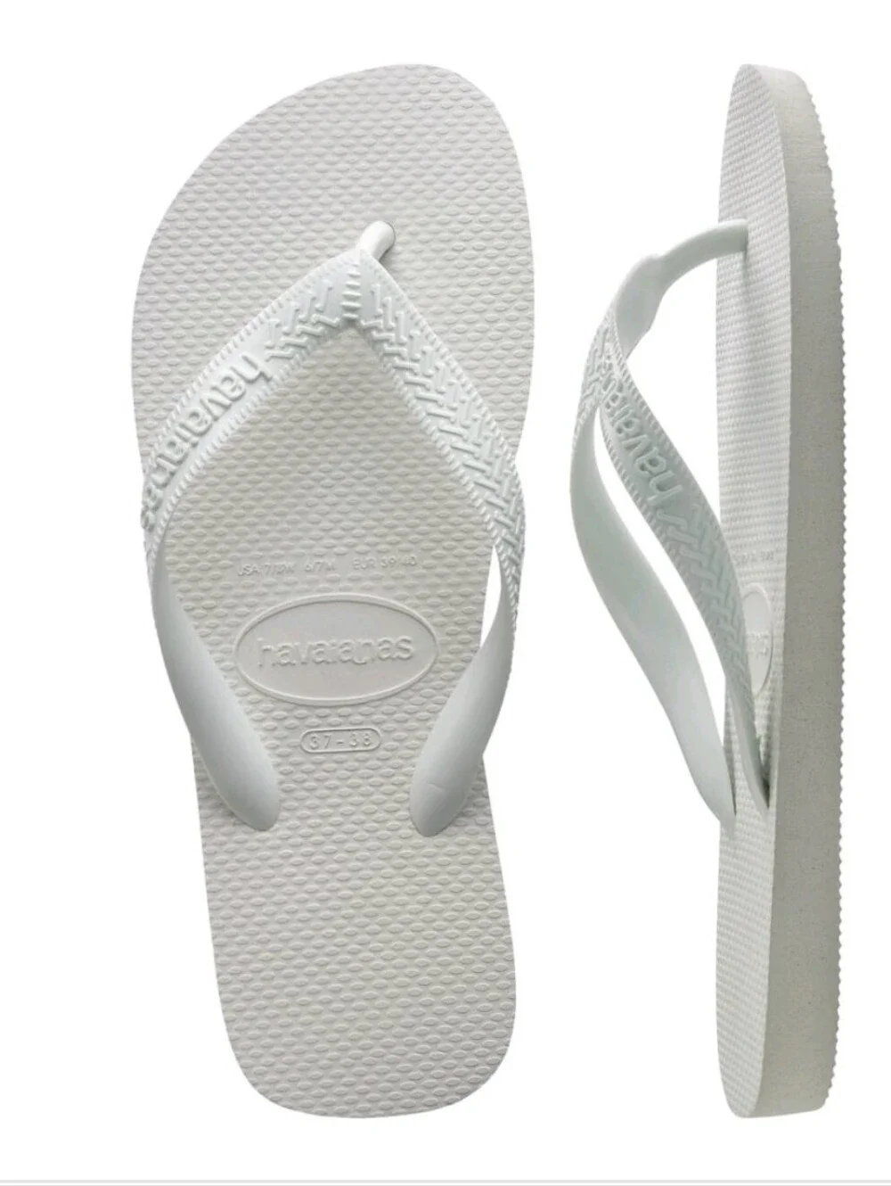 Havaianas nwt